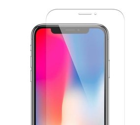 ShieldCase® Displayschutzfolie iPhone X / Xs ShieldCase® Displayschutzfolie iPhone X / Xs