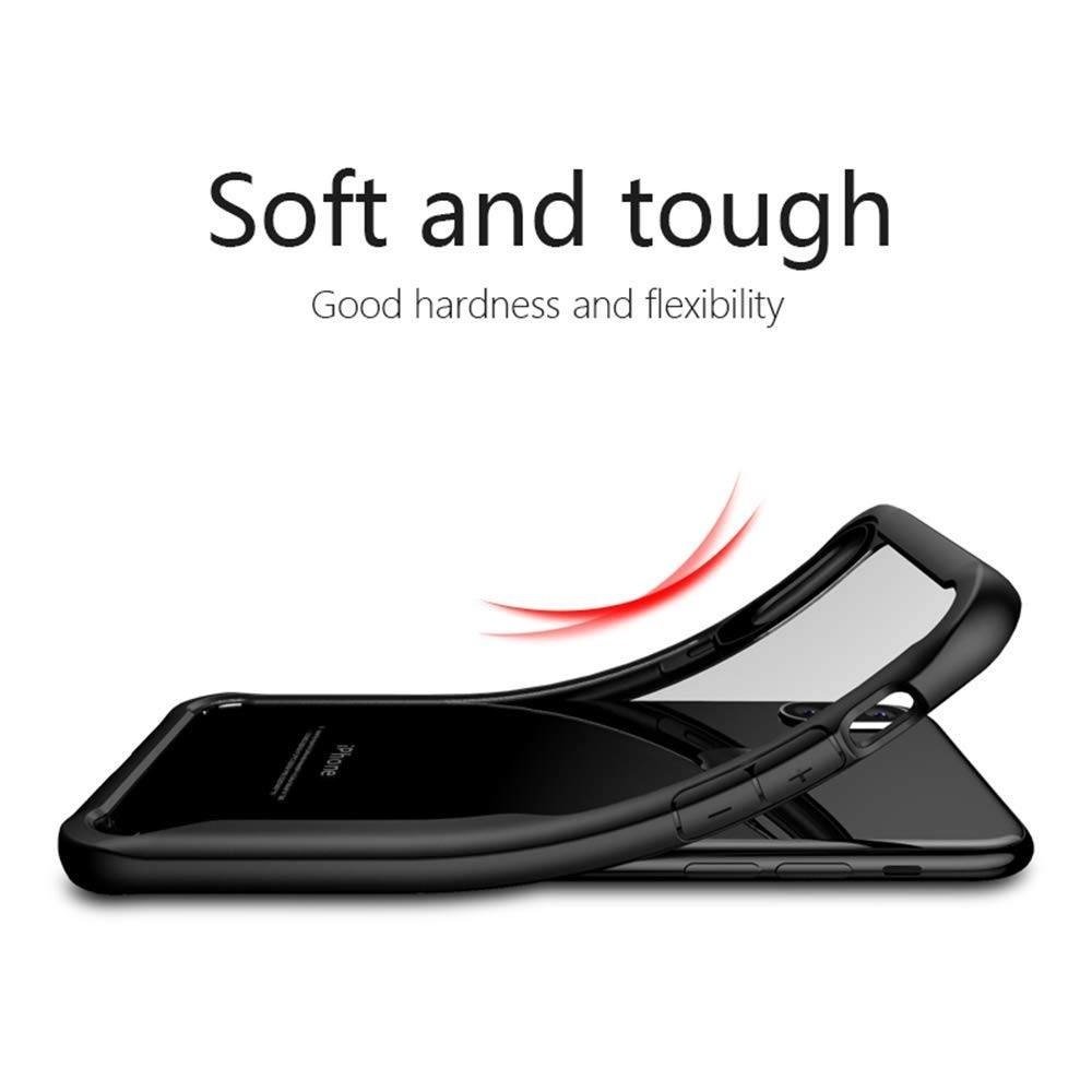 ShieldCase® ShieldCase Anti Shock Hülle iPhone Xr ShieldCase® ShieldCase Anti Shock Hülle iPhone Xr