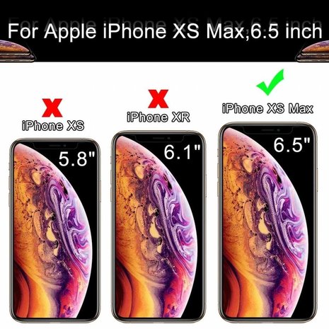 ShieldCase® ShieldCase Kameraobjektivschutz aus gehärtetem Glas iPhone Xs max ShieldCase® ShieldCase Kameraobjektivschutz aus gehärtetem Glas iPhone Xs max
