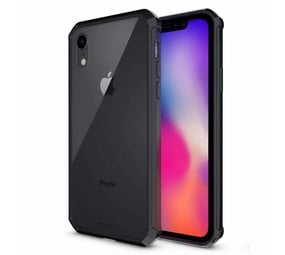 ShieldCase® Stoßfeste iPhone Xr Hülle