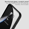 ShieldCase ShieldCase Glas Case Samsung Galaxy S9 (weiß) ShieldCase ShieldCase Glas Case Samsung Galaxy S9 (weiß)