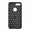 ShieldCase ShieldCase Brushed Hülle iPhone 7 Plus / 8 Plus ShieldCase ShieldCase Brushed Hülle iPhone 7 Plus / 8 Plus