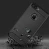 ShieldCase ShieldCase Brushed Hülle iPhone 7 Plus / 8 Plus ShieldCase ShieldCase Brushed Hülle iPhone 7 Plus / 8 Plus