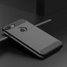 ShieldCase ShieldCase Brushed Hülle iPhone 7 Plus / 8 Plus ShieldCase ShieldCase Brushed Hülle iPhone 7 Plus / 8 Plus