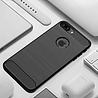 ShieldCase ShieldCase Brushed Hülle iPhone 7 Plus / 8 Plus ShieldCase ShieldCase Brushed Hülle iPhone 7 Plus / 8 Plus