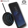 ShieldCase ShieldCase Gebürstete Hülle Samsung Galaxy S9 ShieldCase ShieldCase Gebürstete Hülle Samsung Galaxy S9