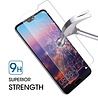 ShieldCase® ShieldCase Huawei P20 Displayschutzfolie aus gehärtetem Glas ShieldCase® ShieldCase Huawei P20 Displayschutzfolie aus gehärtetem Glas