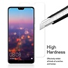ShieldCase® ShieldCase Huawei P20 Displayschutzfolie aus gehärtetem Glas ShieldCase® ShieldCase Huawei P20 Displayschutzfolie aus gehärtetem Glas