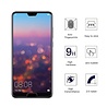 ShieldCase® ShieldCase Huawei P20 Displayschutzfolie aus gehärtetem Glas ShieldCase® ShieldCase Huawei P20 Displayschutzfolie aus gehärtetem Glas