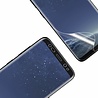 ShieldCase ShieldCase Kunststoff Displayschutzfolie Samsung Galaxy S8 ShieldCase ShieldCase Kunststoff Displayschutzfolie Samsung Galaxy S8