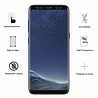 ShieldCase ShieldCase Kunststoff Displayschutzfolie Samsung Galaxy S8 Plus ShieldCase ShieldCase Kunststoff Displayschutzfolie Samsung Galaxy S8 Plus