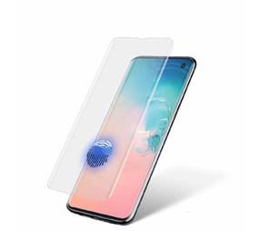 ShieldCase® Displayschutzfolie aus gehärtetem Glas Samsung Galaxy S10e ShieldCase® Displayschutzfolie aus gehärtetem Glas Samsung Galaxy S10e