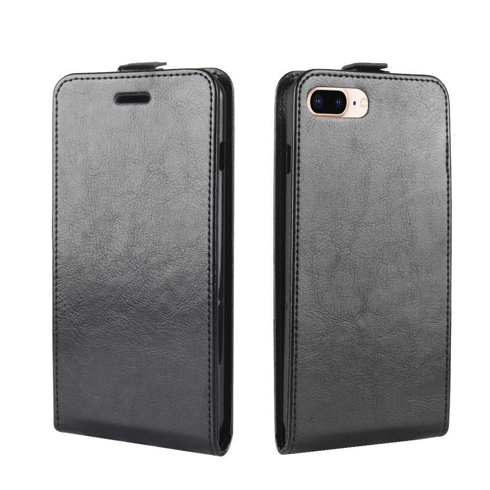 ShieldCase® ShieldCase iPhone 7 / iPhone 8 Flip Case (schwarz) ShieldCase® ShieldCase iPhone 7 / iPhone 8 Flip Case (schwarz)