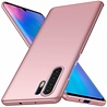 ShieldCase ShieldCase Huawei P30 Pro Ultra Slim Case (Rosa) ShieldCase ShieldCase Huawei P30 Pro Ultra Slim Case (Rosa)