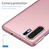 ShieldCase ShieldCase Huawei P30 Pro Ultra Slim Case (Rosa) ShieldCase ShieldCase Huawei P30 Pro Ultra Slim Case (Rosa)