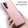 ShieldCase ShieldCase Huawei P30 Pro Ultra Slim Case (Rosa) ShieldCase ShieldCase Huawei P30 Pro Ultra Slim Case (Rosa)
