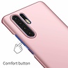 ShieldCase ShieldCase Huawei P30 Pro Ultra Slim Case (Rosa) ShieldCase ShieldCase Huawei P30 Pro Ultra Slim Case (Rosa)