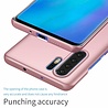 ShieldCase ShieldCase Huawei P30 Pro Ultra Slim Case (Rosa) ShieldCase ShieldCase Huawei P30 Pro Ultra Slim Case (Rosa)