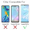 ShieldCase ShieldCase Huawei P30 Pro Ultra Slim Case (Rosa) ShieldCase ShieldCase Huawei P30 Pro Ultra Slim Case (Rosa)