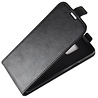 ShieldCase ShieldCase Flip case Samsung Galaxy S9 (schwarz) ShieldCase ShieldCase Flip case Samsung Galaxy S9 (schwarz)