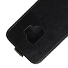 ShieldCase ShieldCase Flip case Samsung Galaxy S9 (schwarz) ShieldCase ShieldCase Flip case Samsung Galaxy S9 (schwarz)