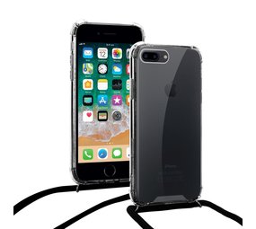 ShieldCase® Schockhülle mit Band für iPhone 7 Plus / 8 Plus ShieldCase® Schockhülle mit Band für iPhone 7 Plus / 8 Plus