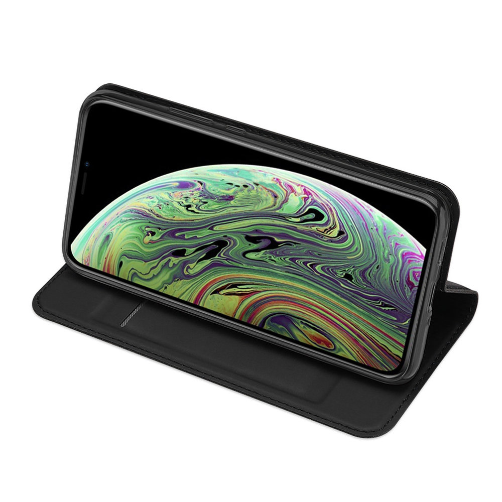 ShieldCase® ShieldCase Wallet Flip Case iPhone X / Xs ShieldCase® ShieldCase Wallet Flip Case iPhone X / Xs