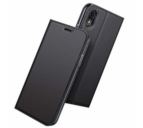 ShieldCase® Wallet Flip Case iPhone Xr