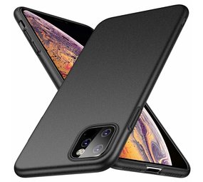 ShieldCase® iPhone 11 Pro Ultra Slim Case (schwarz) ShieldCase® iPhone 11 Pro Ultra Slim Case (schwarz)