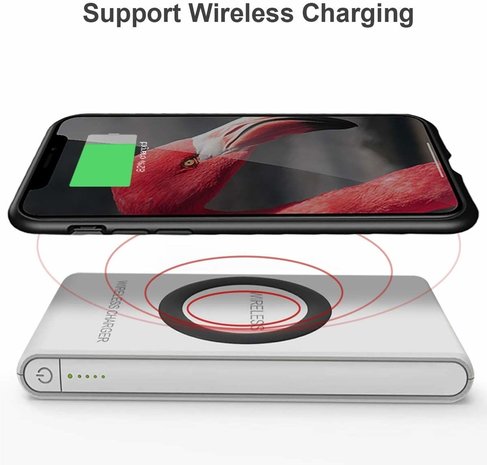 ShieldCase® ShieldCase iPhone 11 Metallic Bumper Case (schwarz) ShieldCase® ShieldCase iPhone 11 Metallic Bumper Case (schwarz)