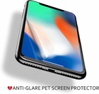 ShieldCase® ShieldCase Displayschutzfolie iPhone 11