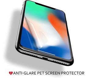 ShieldCase® Displayschutzfolie iPhone 11 ShieldCase® Displayschutzfolie iPhone 11