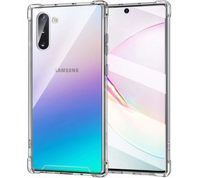 ShieldCase® Shock Hülle Samsung Galaxy Note 10