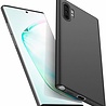 ShieldCase® ShieldCase Slim Case Samsung Galaxy Note 10 Plus (schwarz) ShieldCase® ShieldCase Slim Case Samsung Galaxy Note 10 Plus (schwarz)