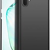 ShieldCase® ShieldCase Slim Case Samsung Galaxy Note 10 Plus (schwarz) ShieldCase® ShieldCase Slim Case Samsung Galaxy Note 10 Plus (schwarz)