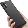 ShieldCase® ShieldCase Slim Case Samsung Galaxy Note 10 Plus (schwarz) ShieldCase® ShieldCase Slim Case Samsung Galaxy Note 10 Plus (schwarz)