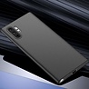 ShieldCase® ShieldCase Slim Case Samsung Galaxy Note 10 Plus (schwarz) ShieldCase® ShieldCase Slim Case Samsung Galaxy Note 10 Plus (schwarz)