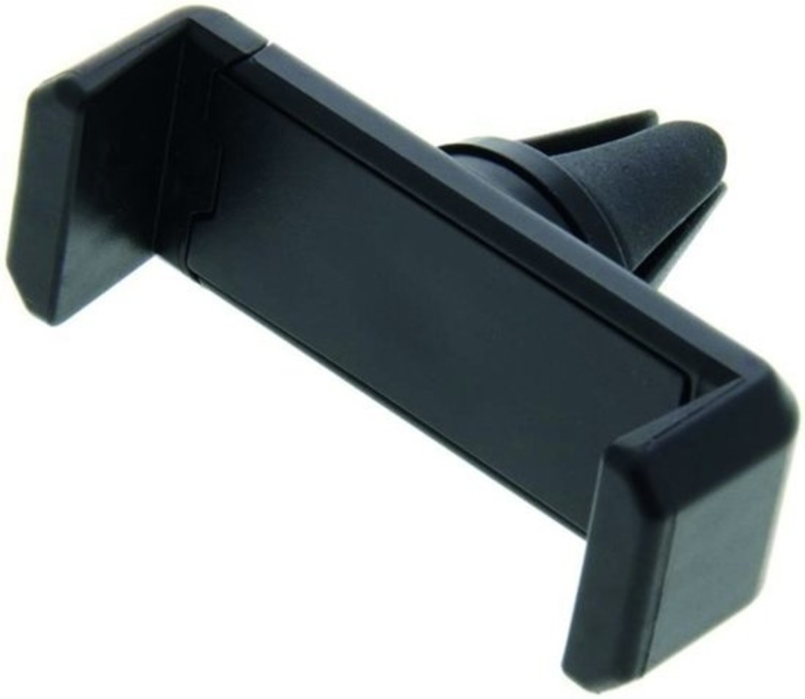 ShieldCase® ShieldCase Smartphone Halter Auto Universal