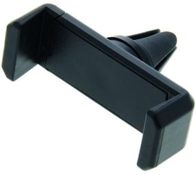 ShieldCase® Smartphone Halter Auto Universal