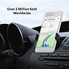 ShieldCase® ShieldCase Smartphone Halter Auto Universal ShieldCase® ShieldCase Smartphone Halter Auto Universal