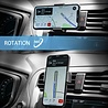 ShieldCase® ShieldCase Smartphone Halter Auto Universal ShieldCase® ShieldCase Smartphone Halter Auto Universal
