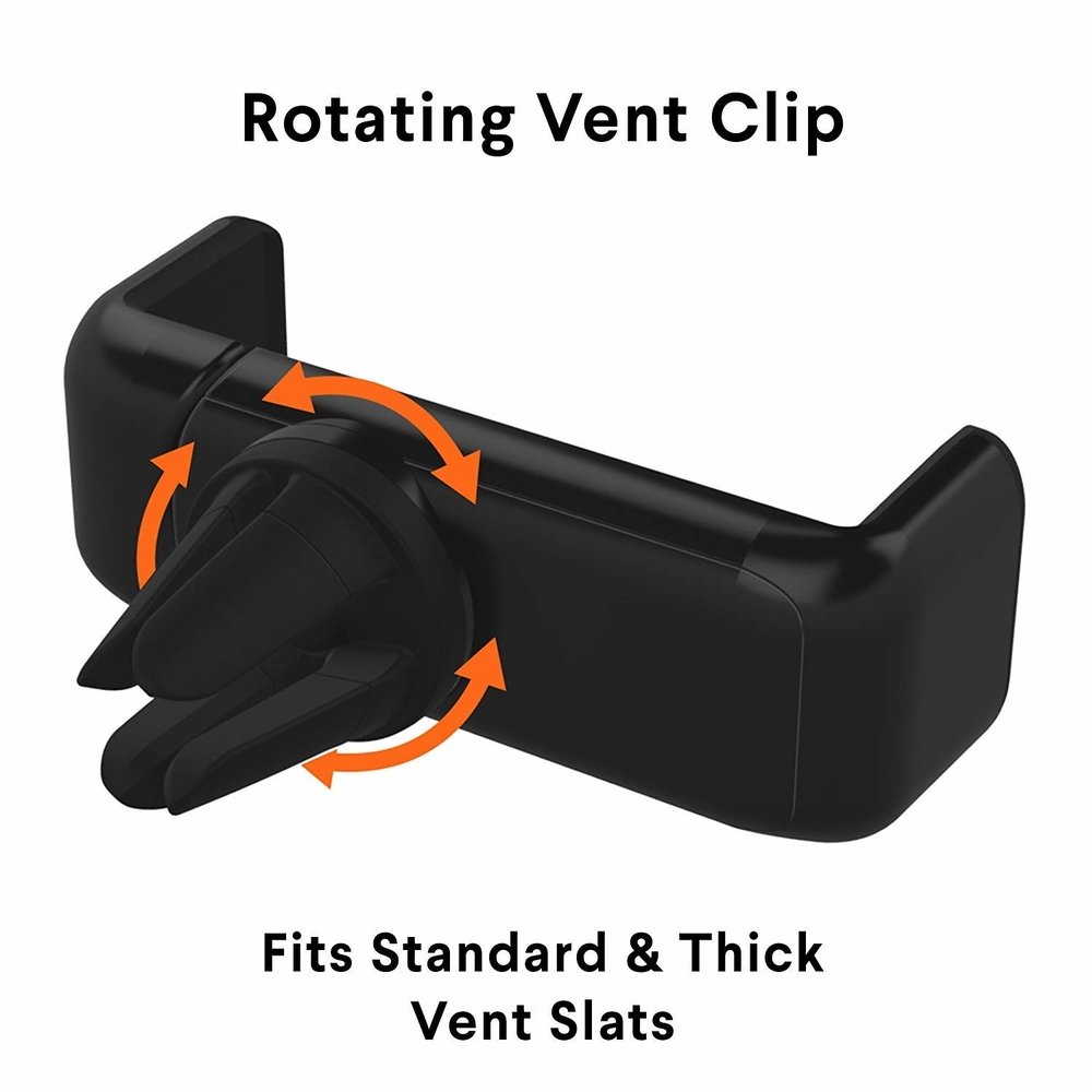 ShieldCase® ShieldCase Smartphone Halter Auto Universal