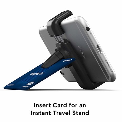 ShieldCase® ShieldCase Smartphone Halter Auto Universal