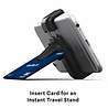 ShieldCase® ShieldCase Smartphone Halter Auto Universal ShieldCase® ShieldCase Smartphone Halter Auto Universal