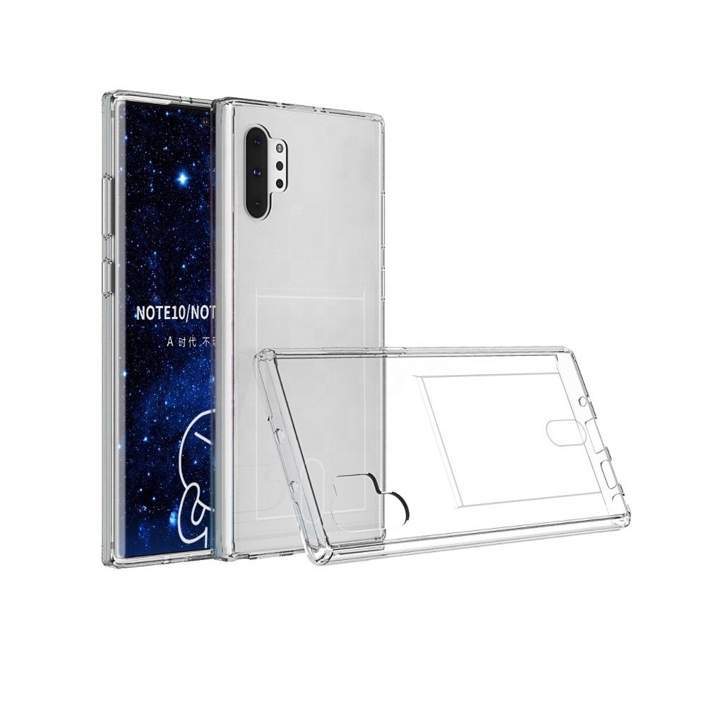 ShieldCase® Shieldcase Samsung Galaxy A50 Shock Hülle mit Kartenfach ShieldCase® Shieldcase Samsung Galaxy A50 Shock Hülle mit Kartenfach