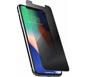 ShieldCase® Privacy Displayschutzfolie aus gehärtetem Glas iPhone Xr ShieldCase® Privacy Displayschutzfolie aus gehärtetem Glas iPhone Xr