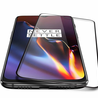ShieldCase ShieldCase Displayschutzfolie aus gehärtetem Glas OnePlus 6T ShieldCase ShieldCase Displayschutzfolie aus gehärtetem Glas OnePlus 6T