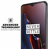 ShieldCase ShieldCase Displayschutzfolie aus gehärtetem Glas OnePlus 6T ShieldCase ShieldCase Displayschutzfolie aus gehärtetem Glas OnePlus 6T