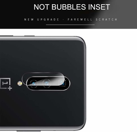 ShieldCase® ShieldCase Kameraobjektivschutz OnePlus 7 Pro ShieldCase® ShieldCase Kameraobjektivschutz OnePlus 7 Pro