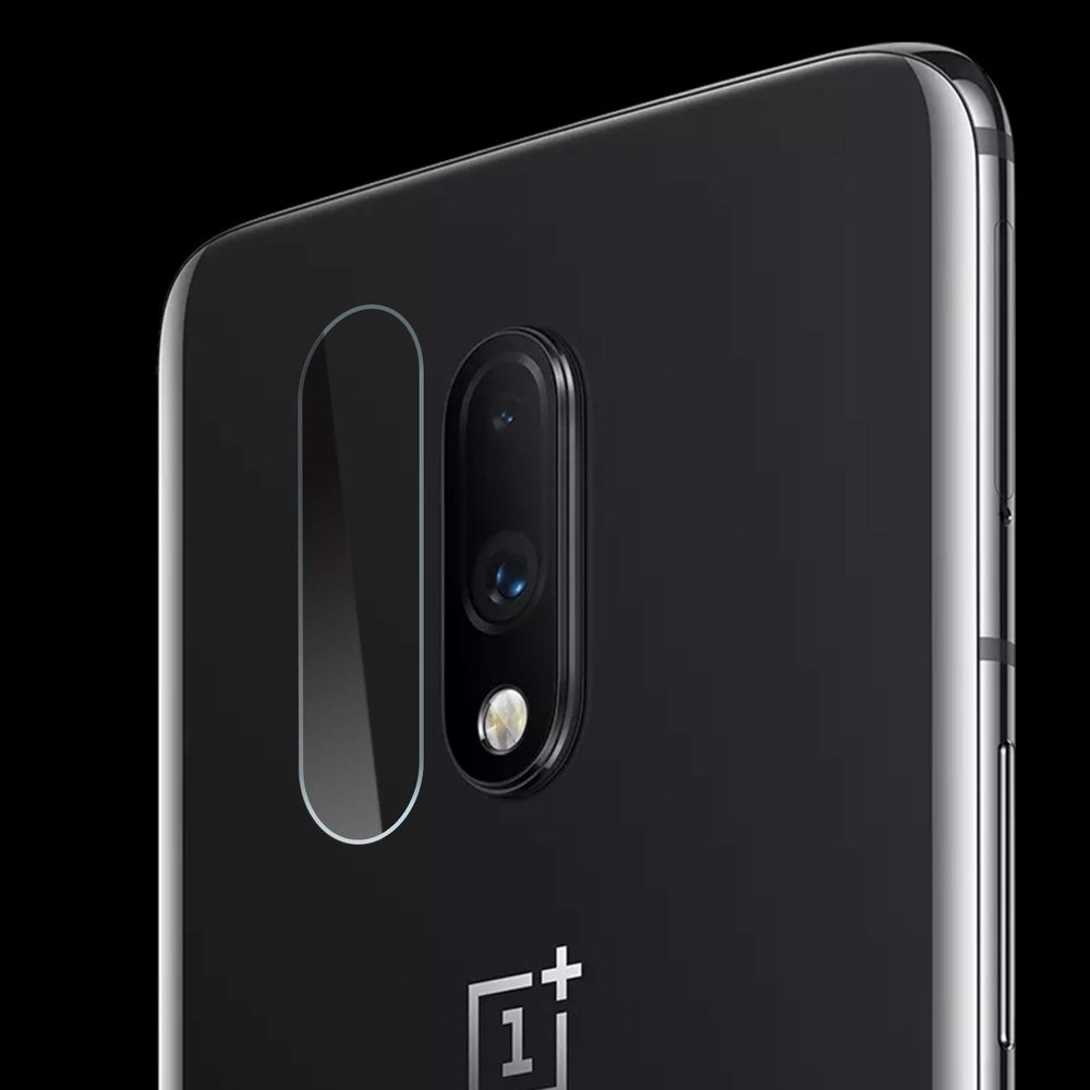 ShieldCase® ShieldCase Kameraobjektivschutz OnePlus7 ShieldCase® ShieldCase Kameraobjektivschutz OnePlus7
